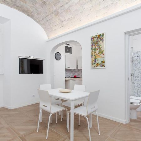 Groundfloor Wonderfull Apartment Rom Exterior foto