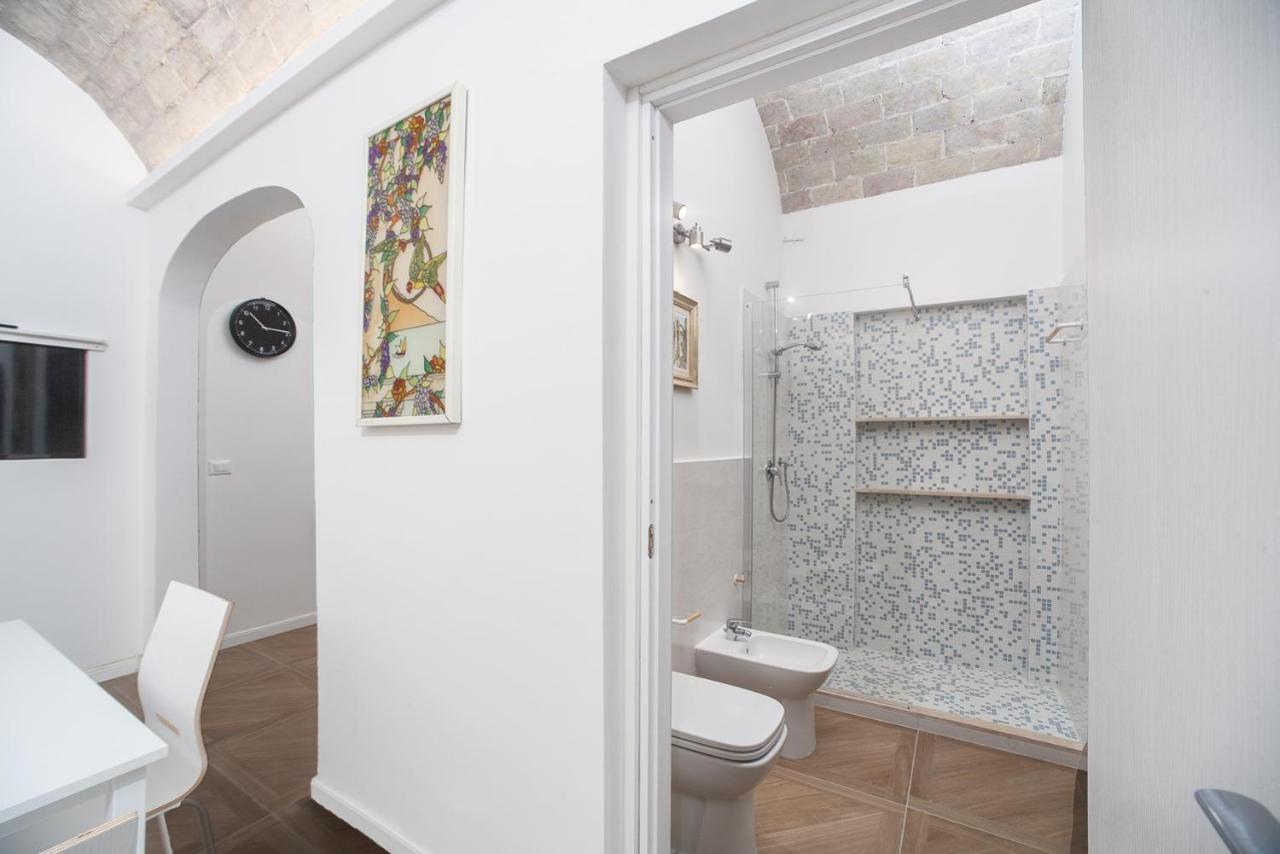 Groundfloor Wonderfull Apartment Rom Exterior foto