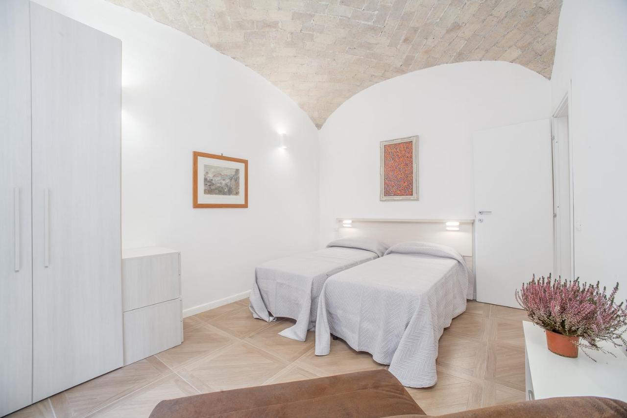 Groundfloor Wonderfull Apartment Rom Exterior foto