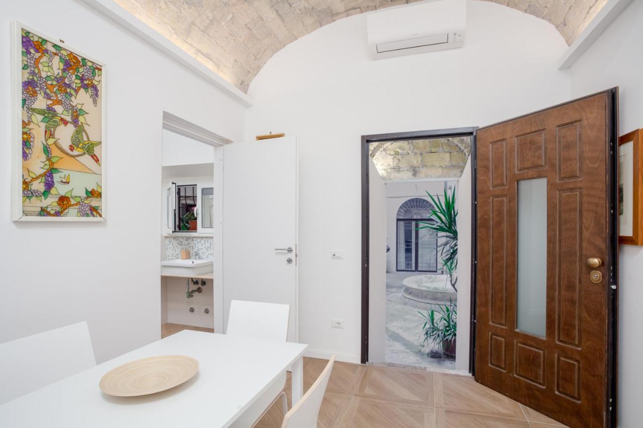 Groundfloor Wonderfull Apartment Rom Exterior foto